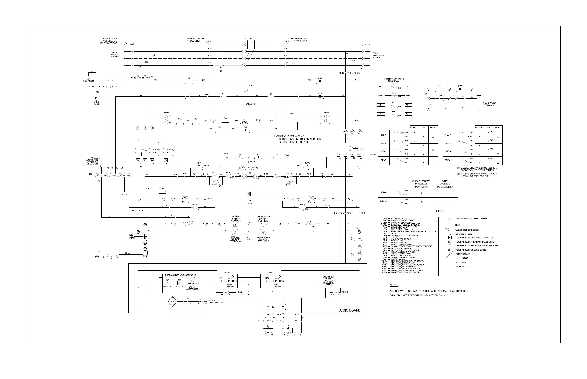 Page #49 background image