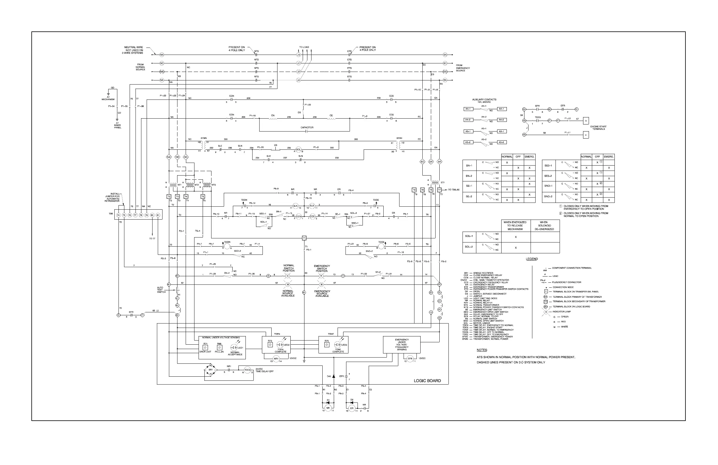 Page #51 background image