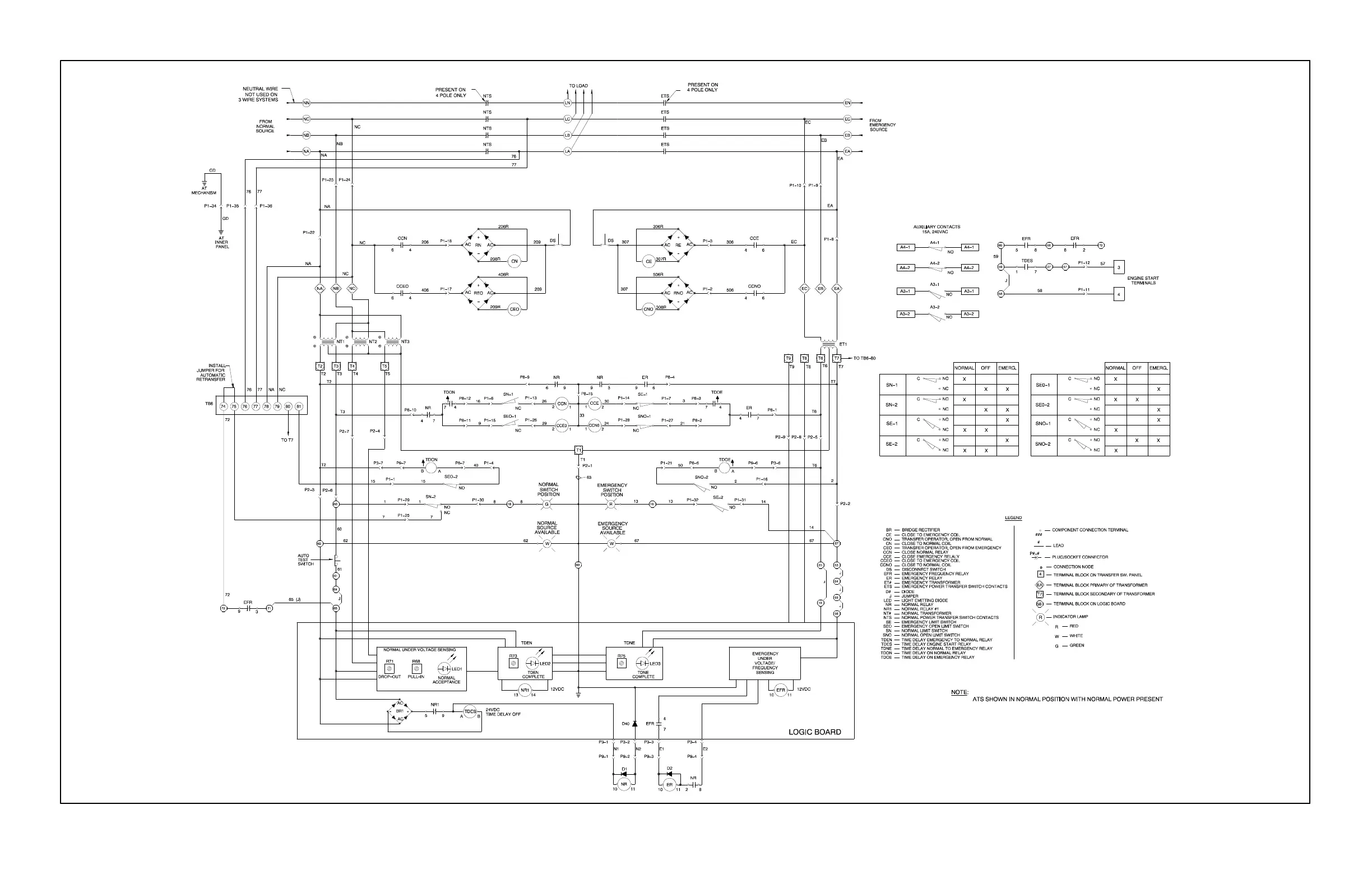 Page #53 background image