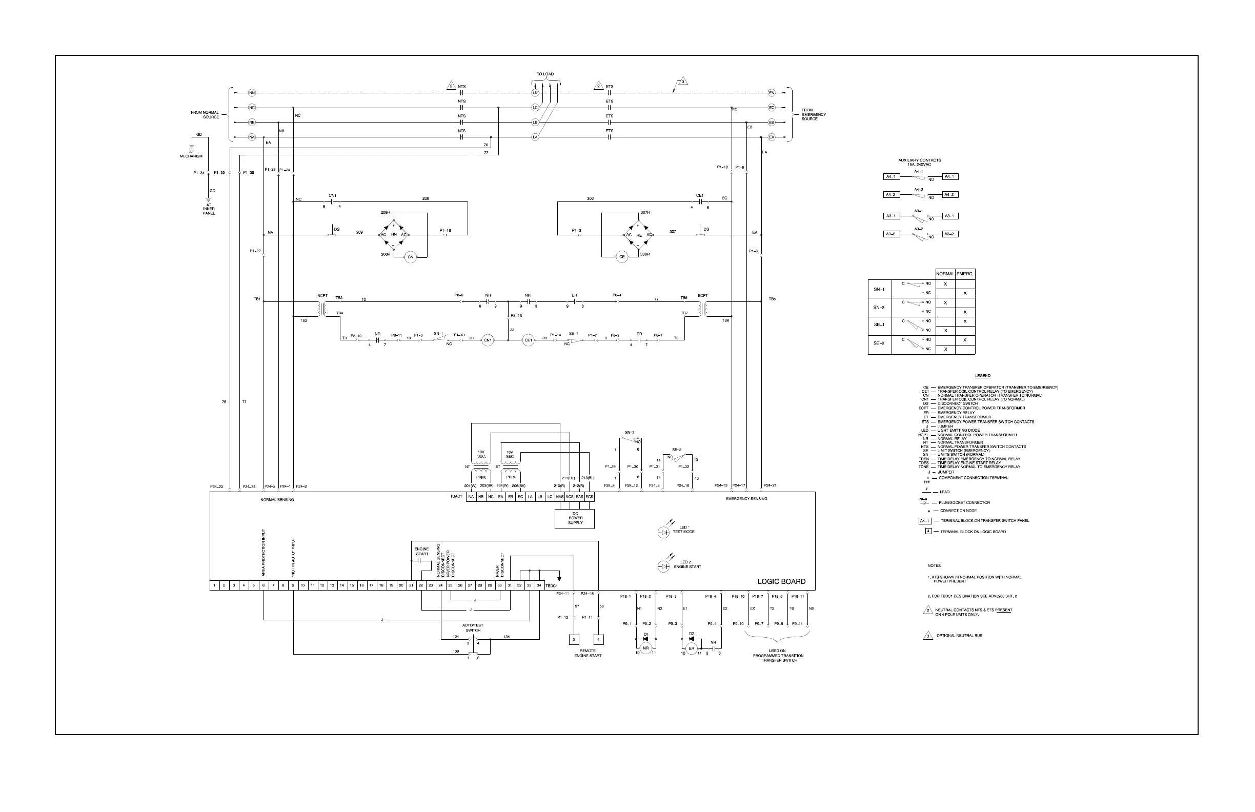 Page #55 background image