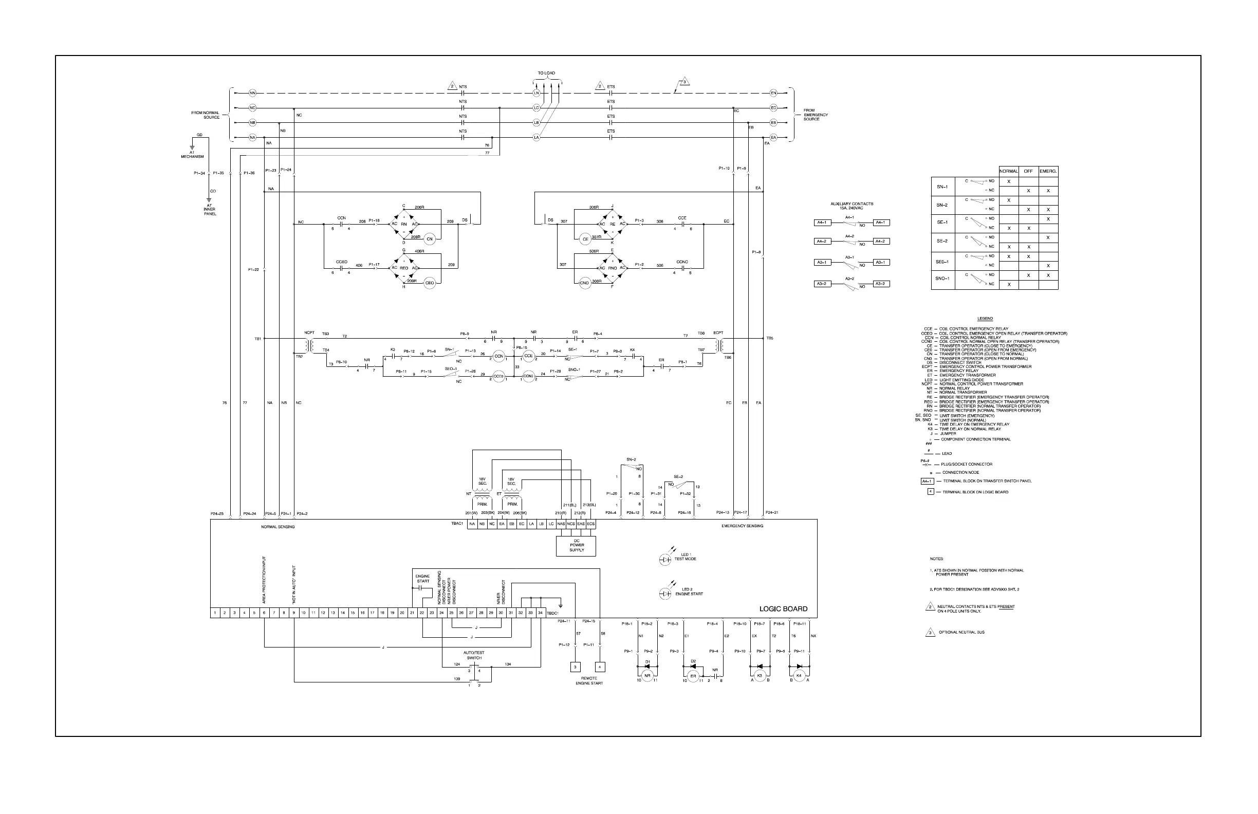 Page #62 background image
