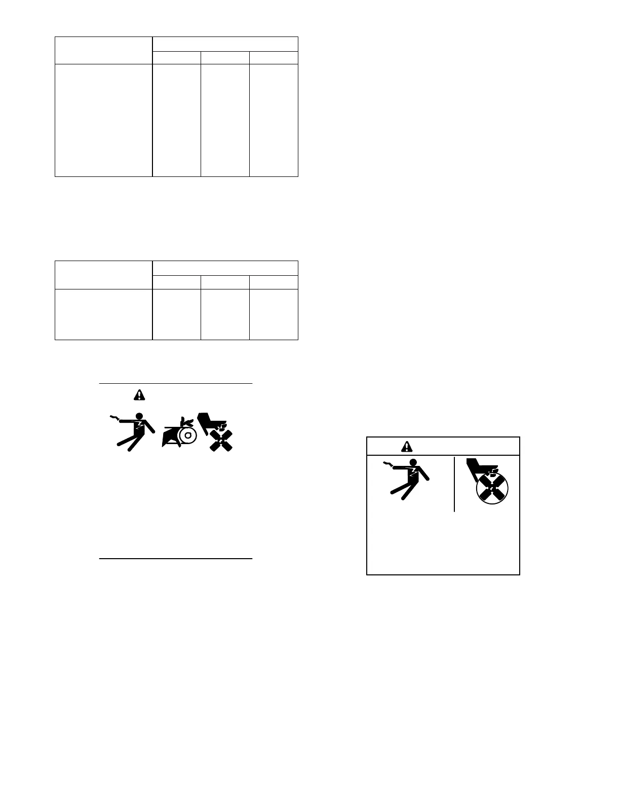 Page #67 background image