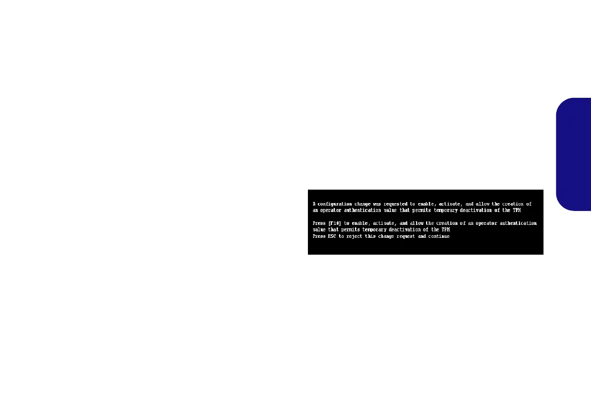 Page #77 background image
