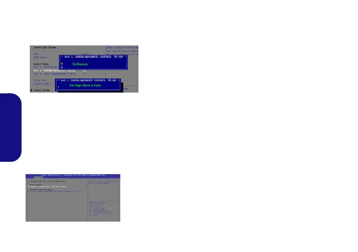 Page #90 background image