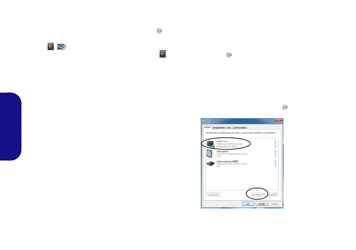 Page #106 background image