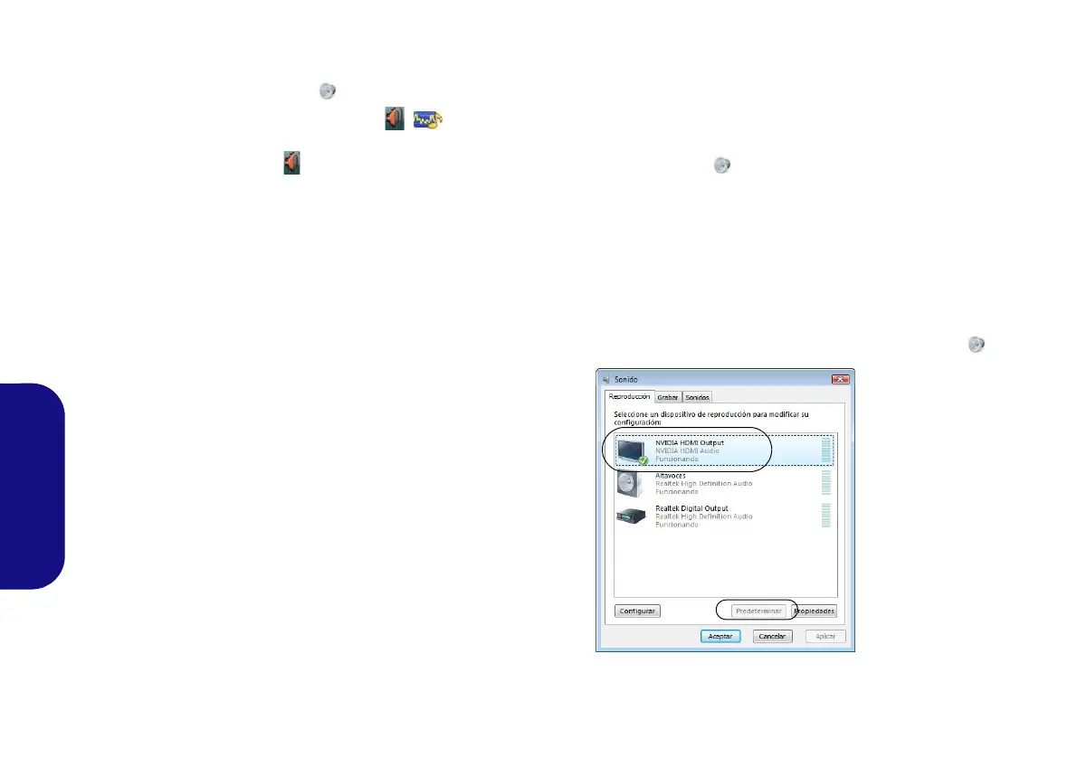 Page #144 background image