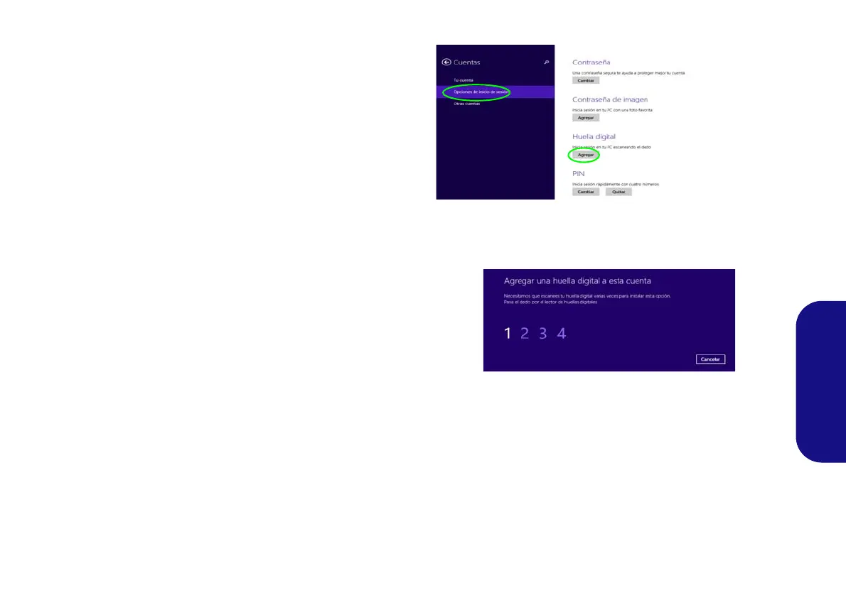 Page #151 background image