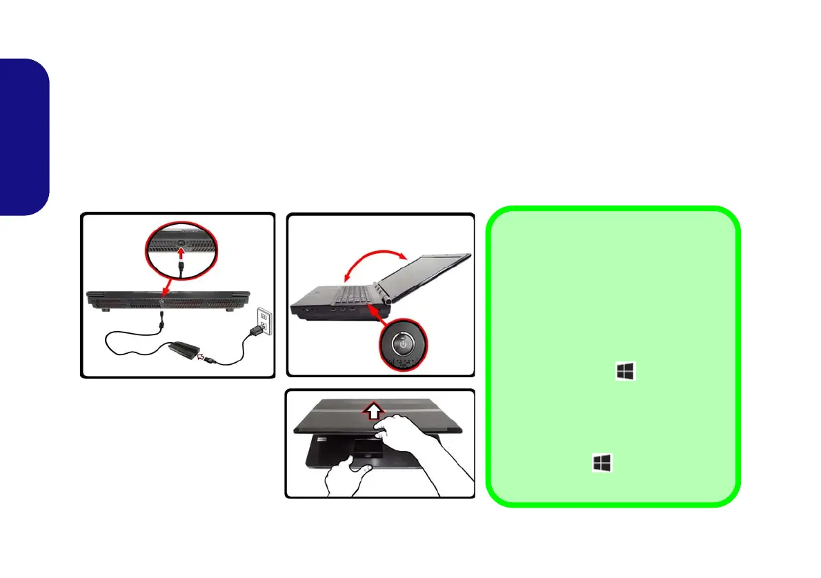 Page #10 background image
