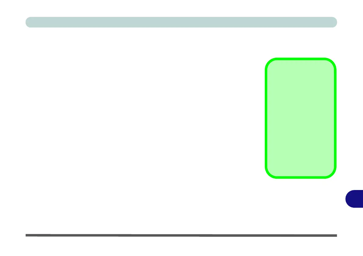 Page #305 background image