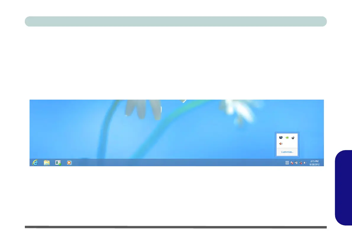Page #371 background image