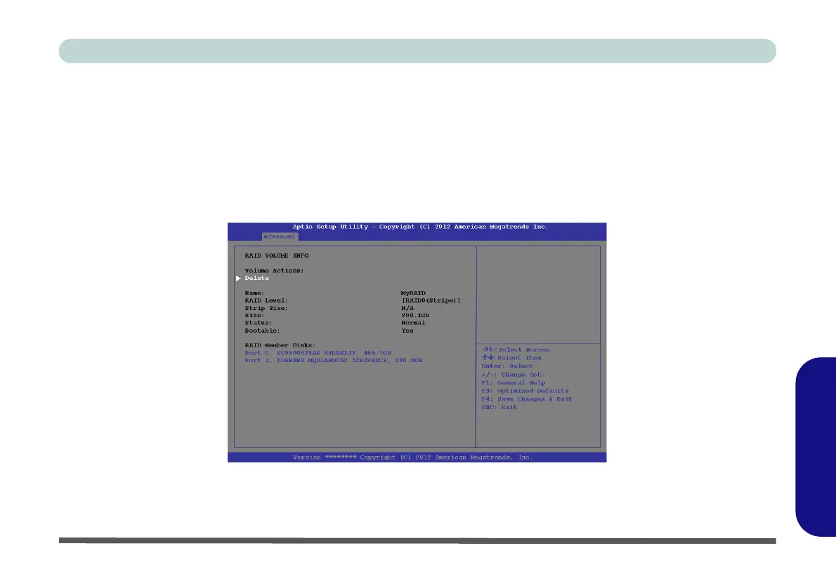Page #421 background image