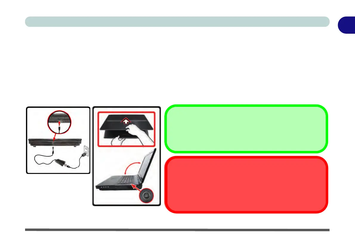 Page #39 background image