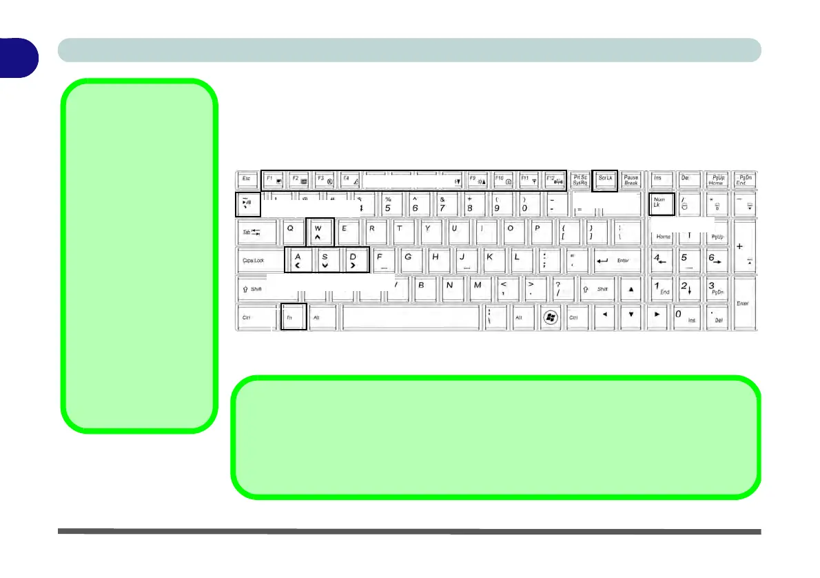 Page #44 background image