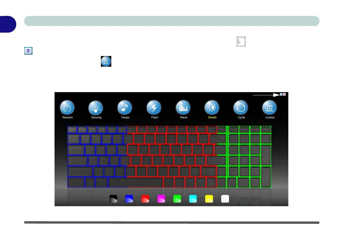 Page #46 background image