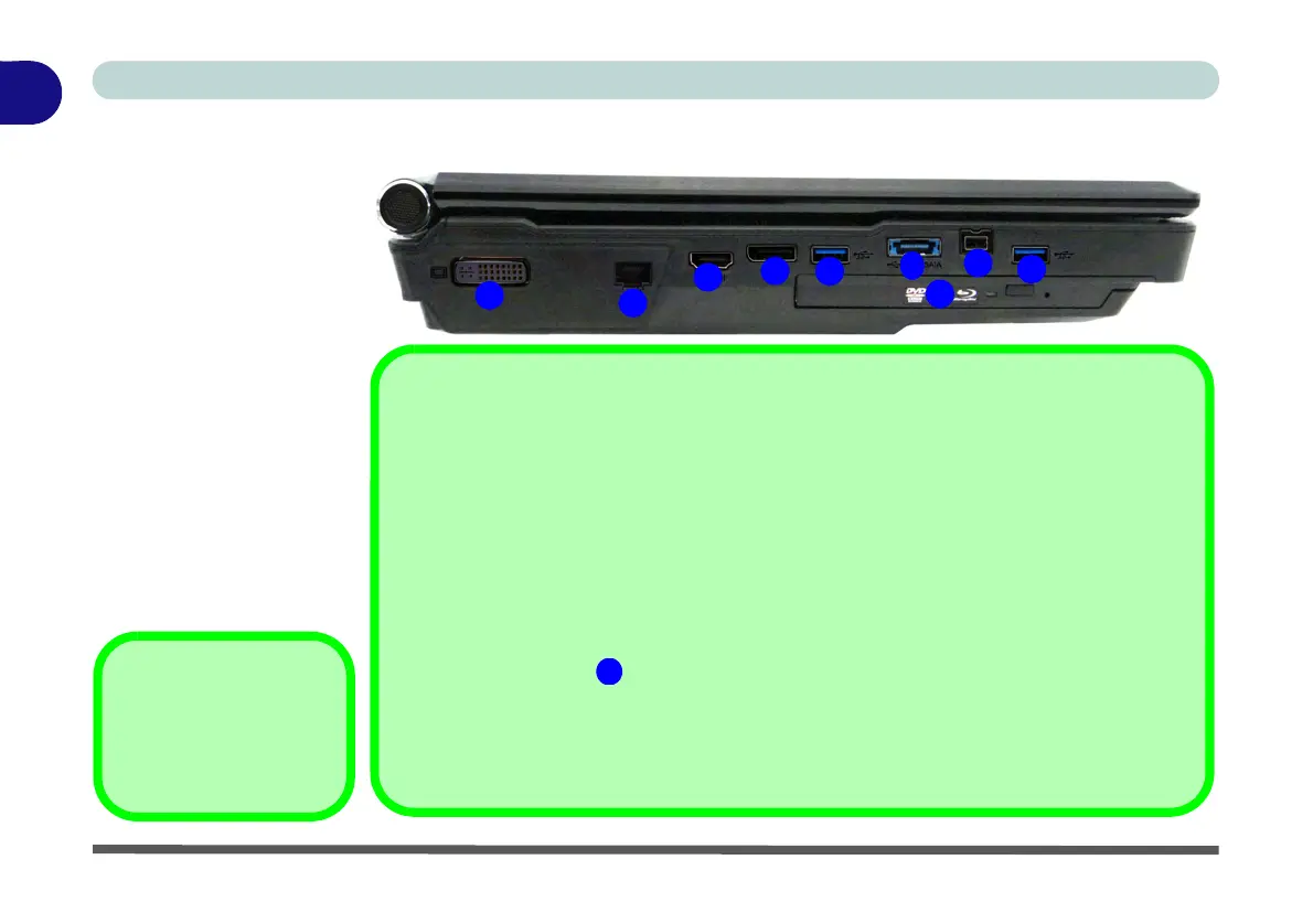 Page #52 background image