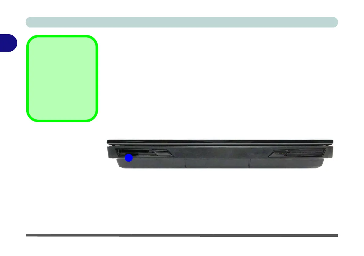 Page #66 background image
