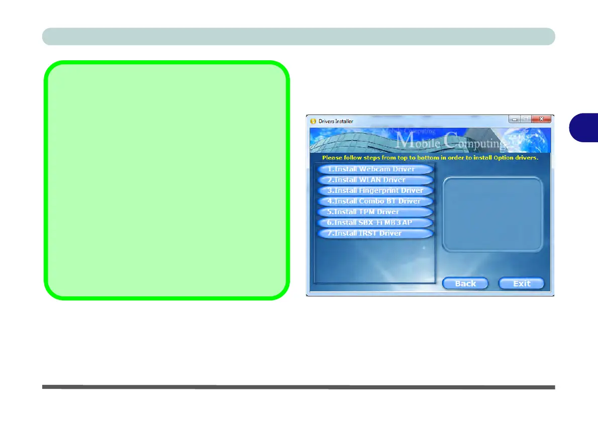 Page #107 background image