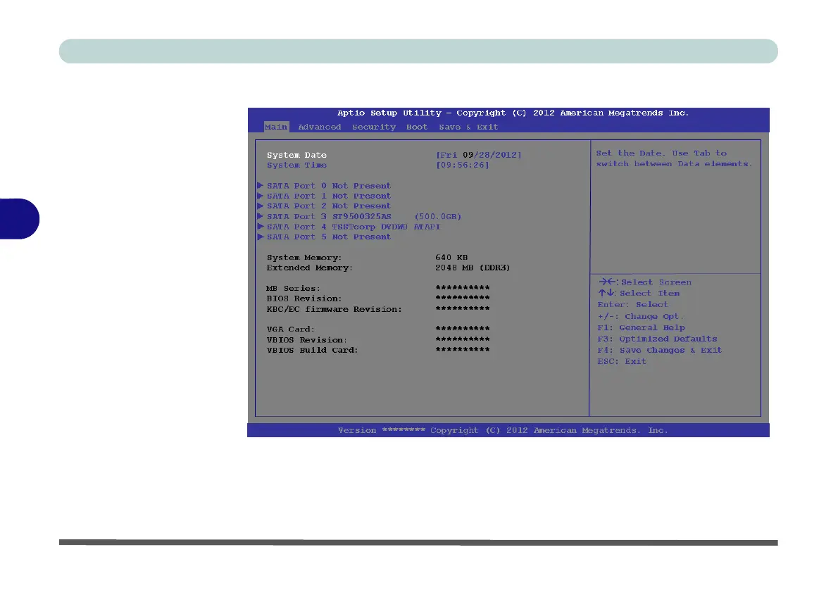 Page #114 background image