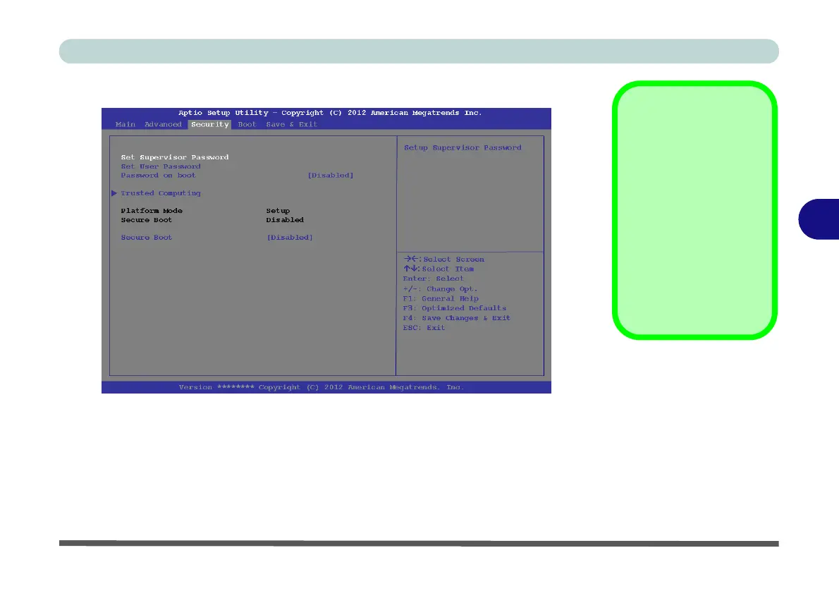 Page #119 background image