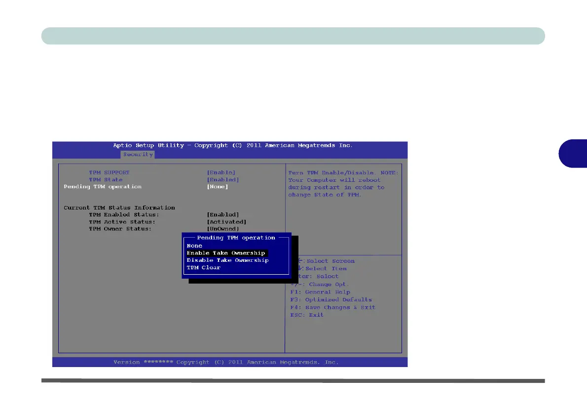 Page #123 background image