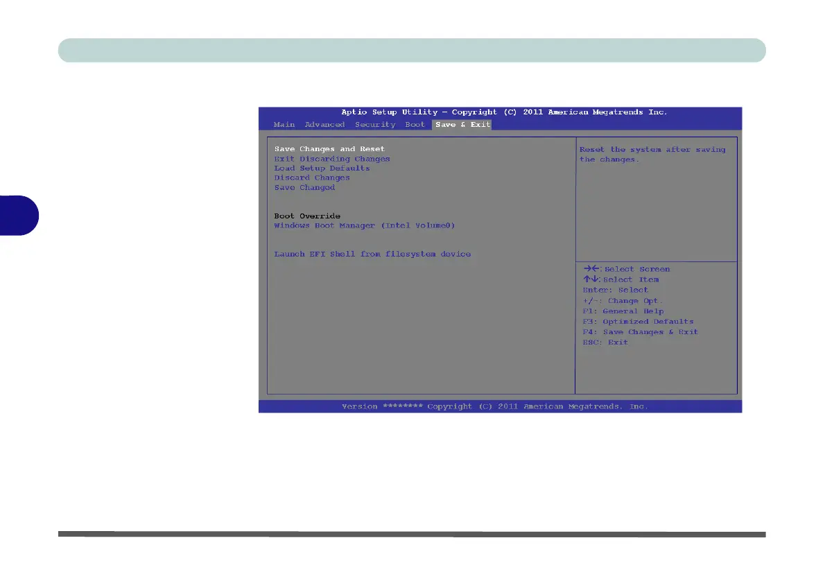 Page #126 background image
