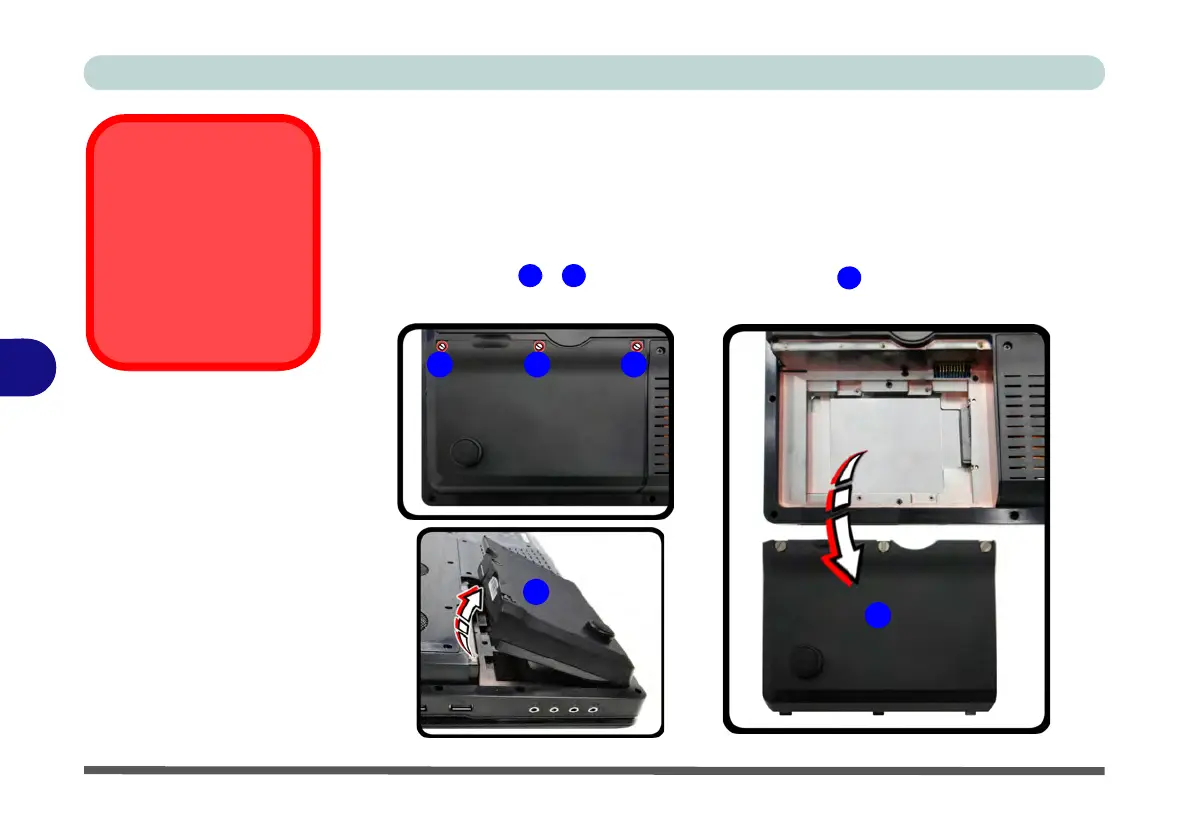 Page #130 background image
