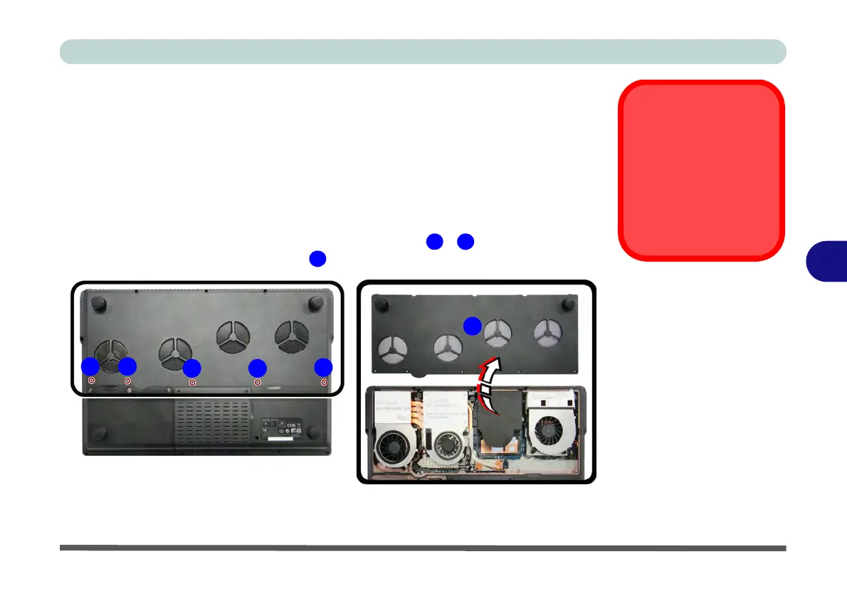 Page #151 background image