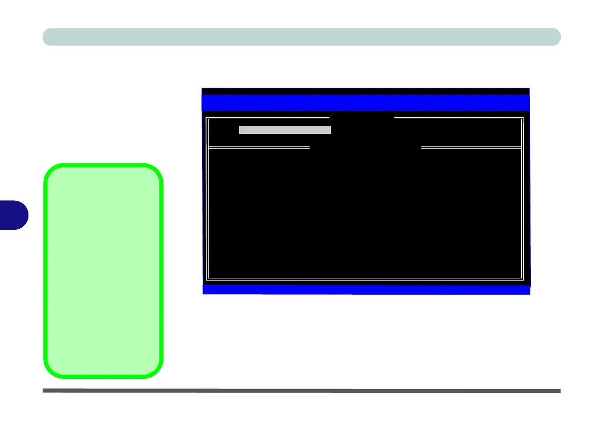 Page #168 background image