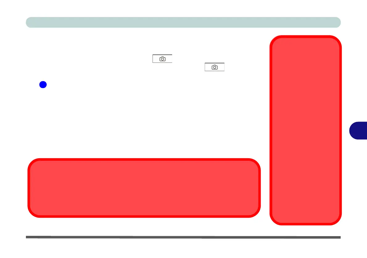 Page #179 background image