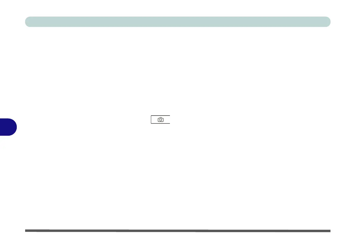 Page #180 background image
