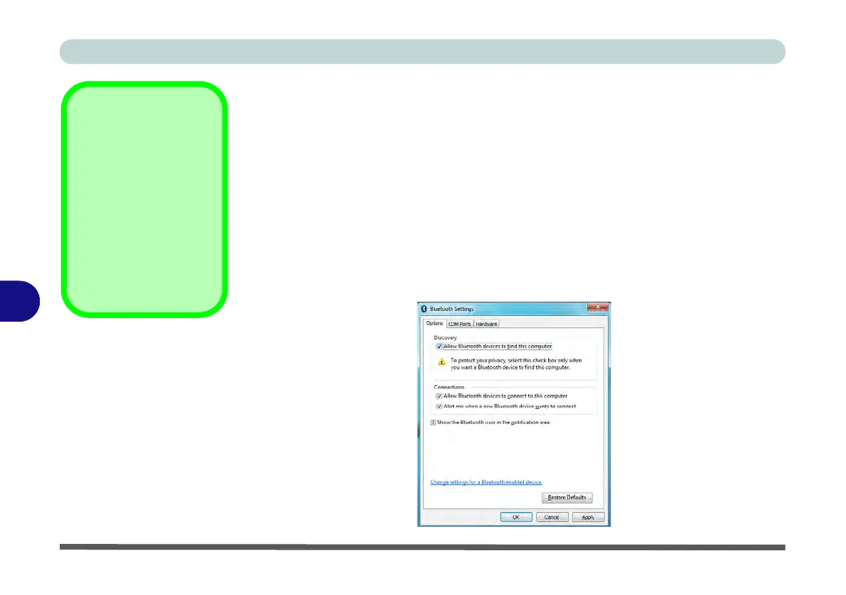 Page #236 background image