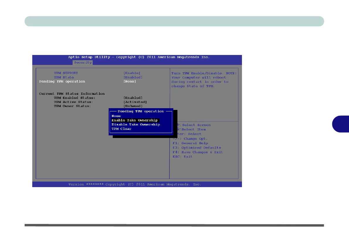 Page #239 background image