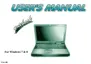Preview: User Manual