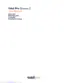 Preview: User Manual