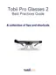 Preview: Best Practices Guide