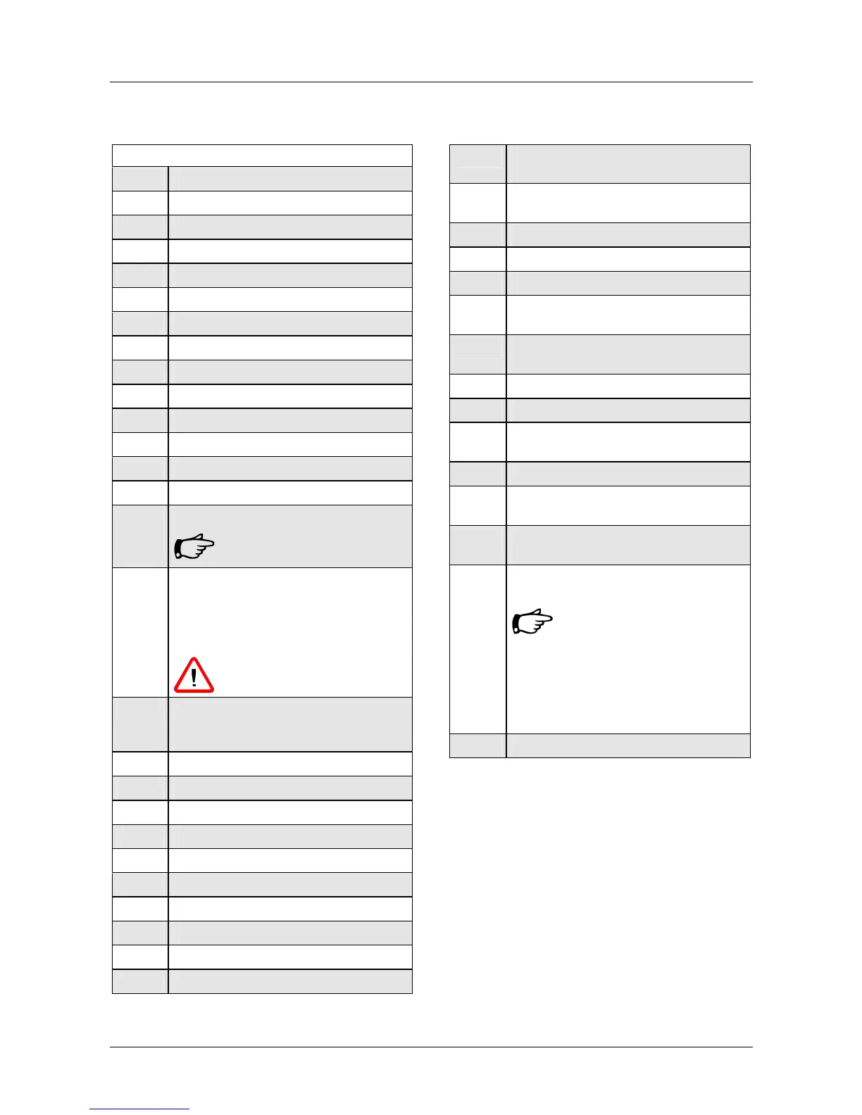 Page #47 background image