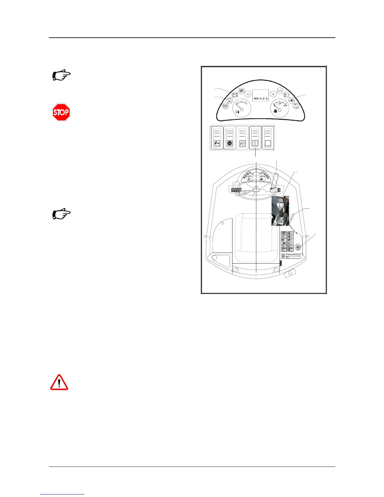 Page #48 background image