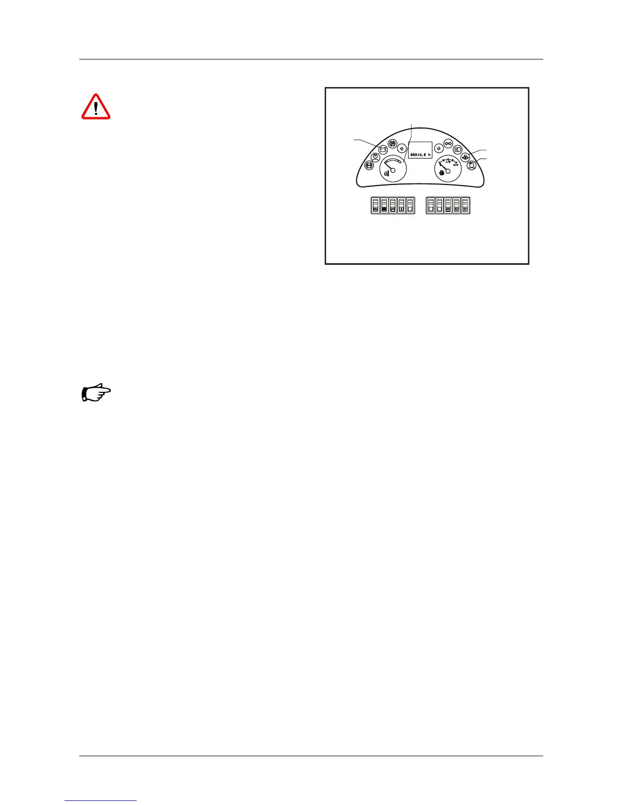 Page #49 background image