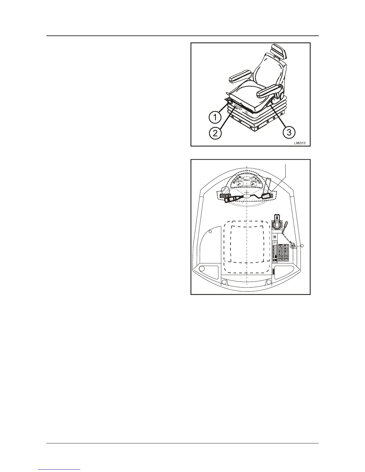 Page #50 background image