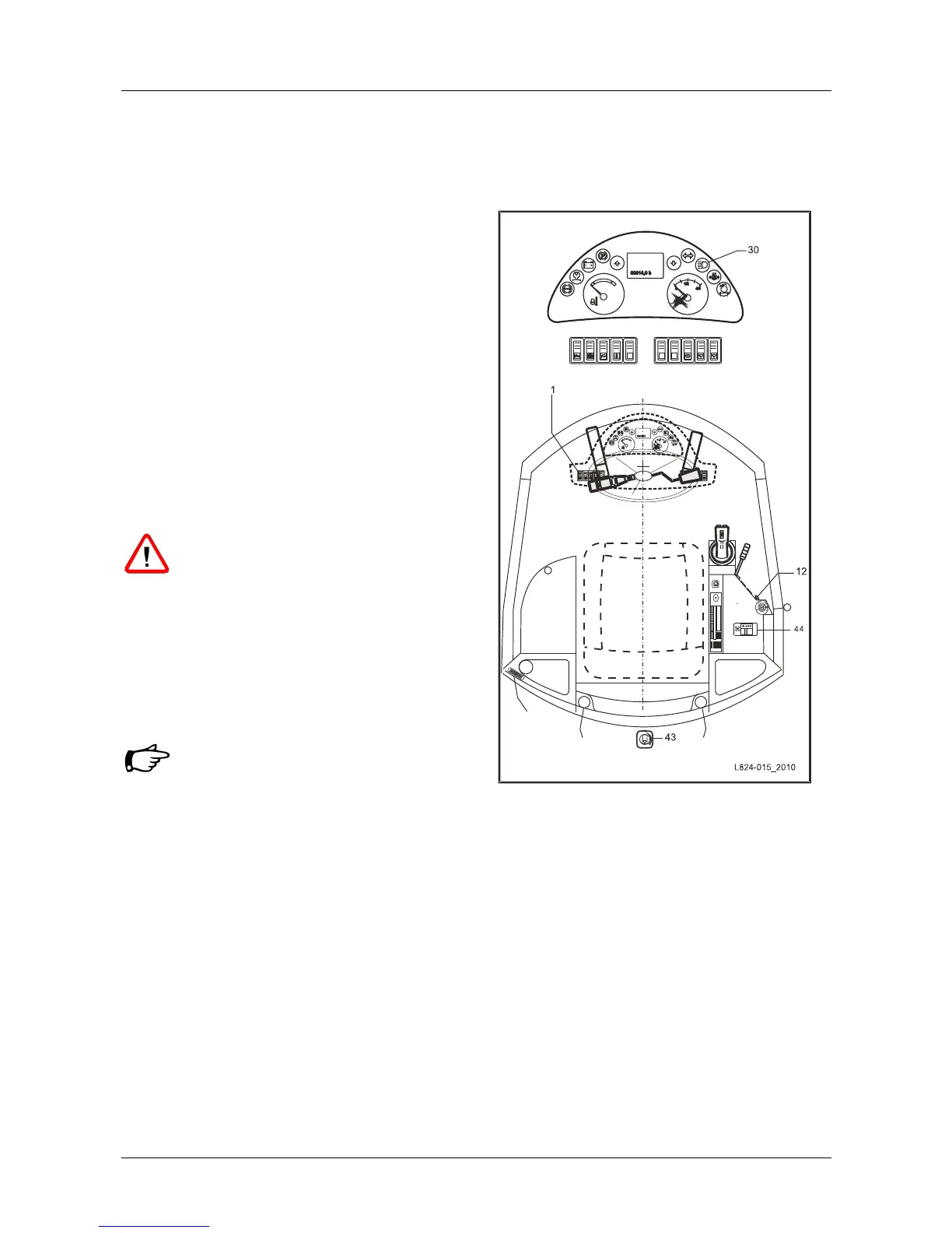 Page #51 background image