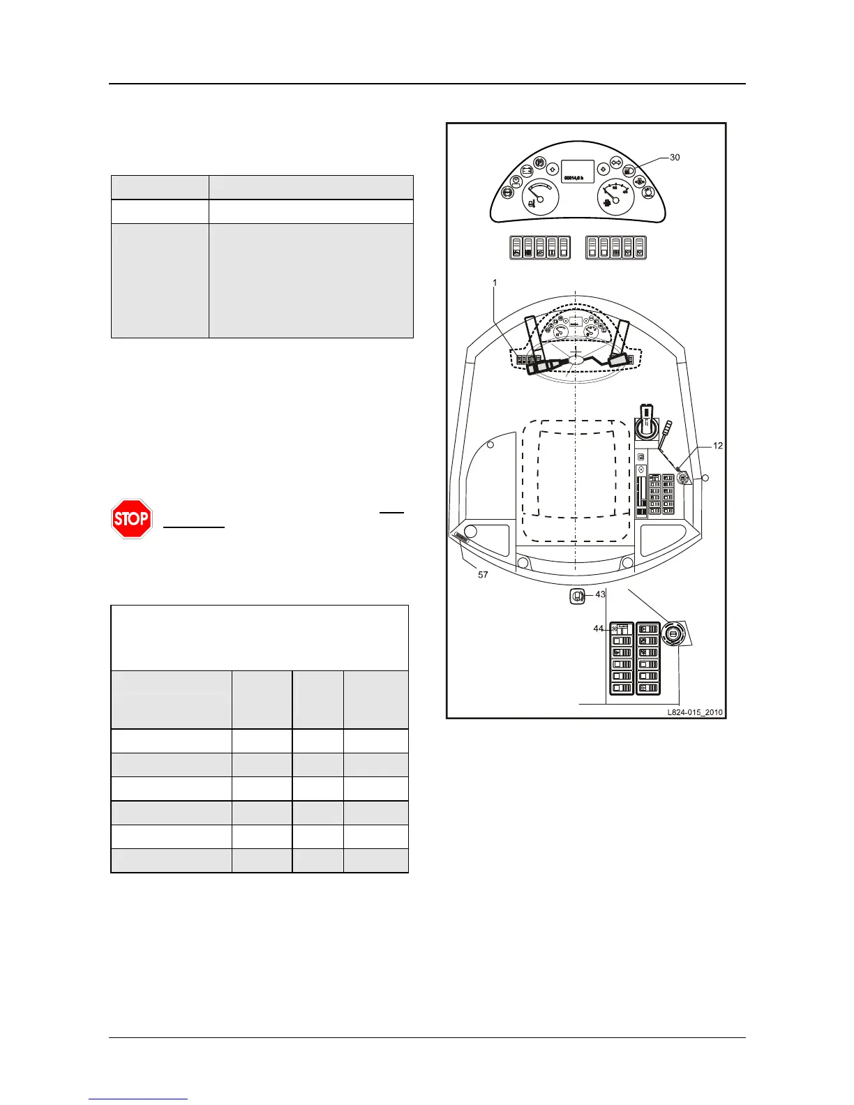 Page #52 background image