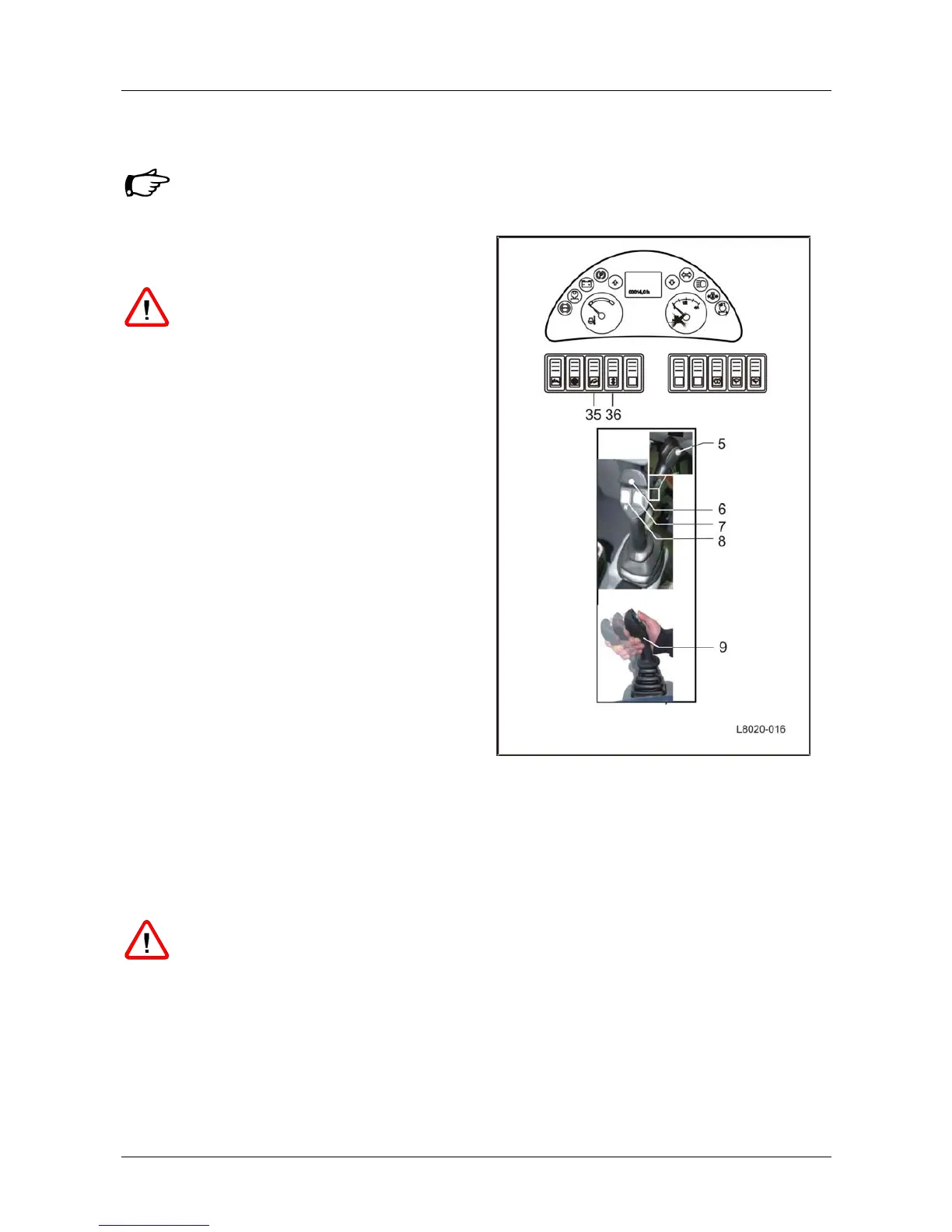 Page #53 background image