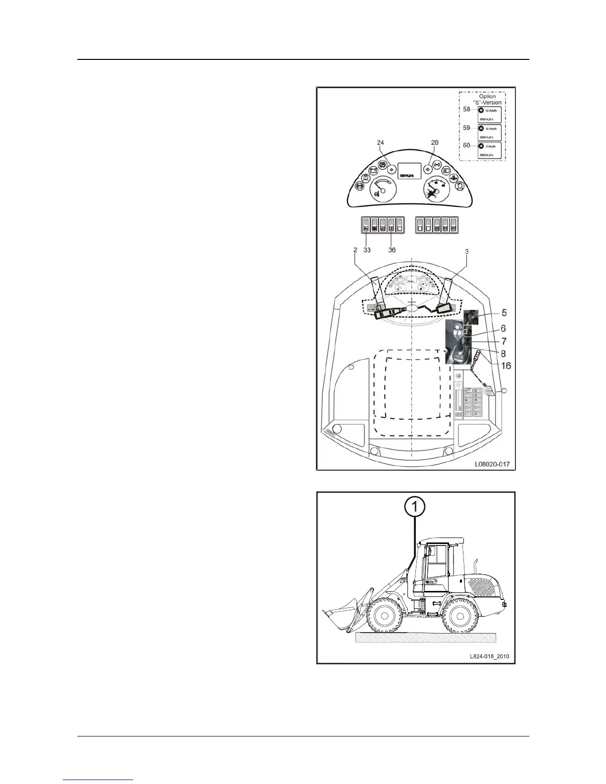 Page #54 background image