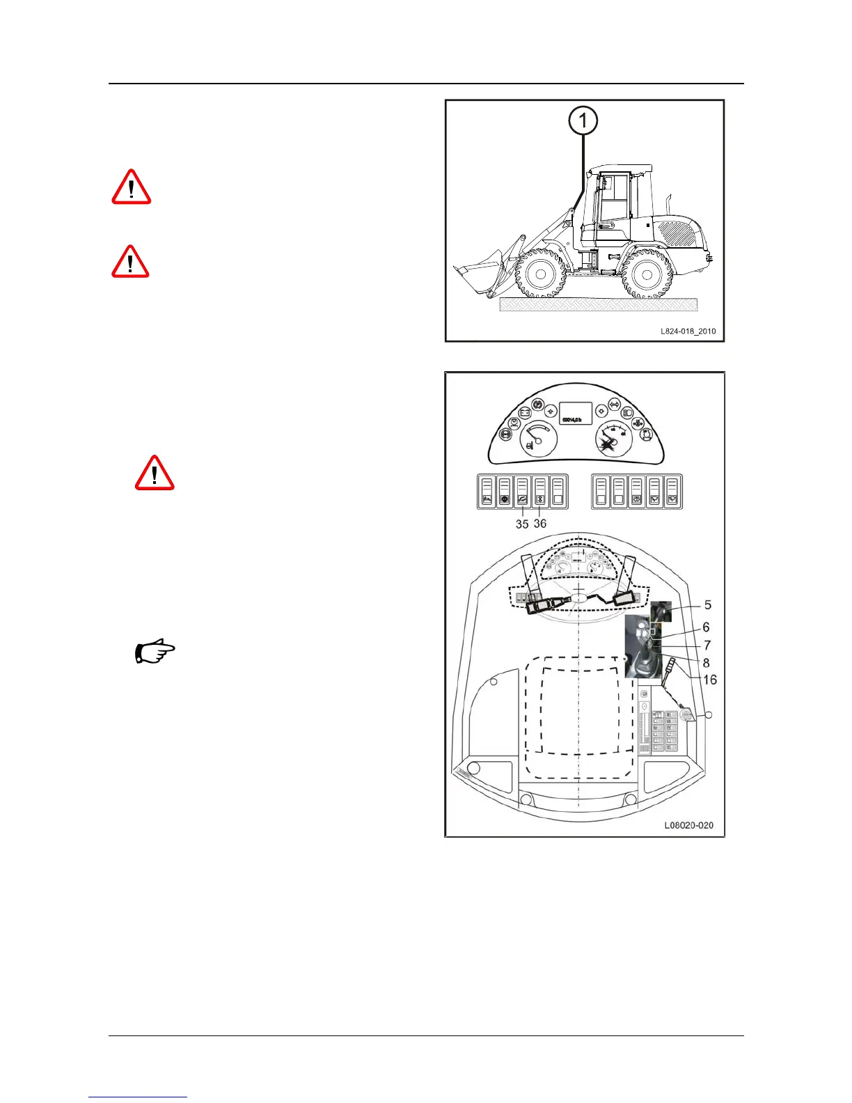 Page #56 background image