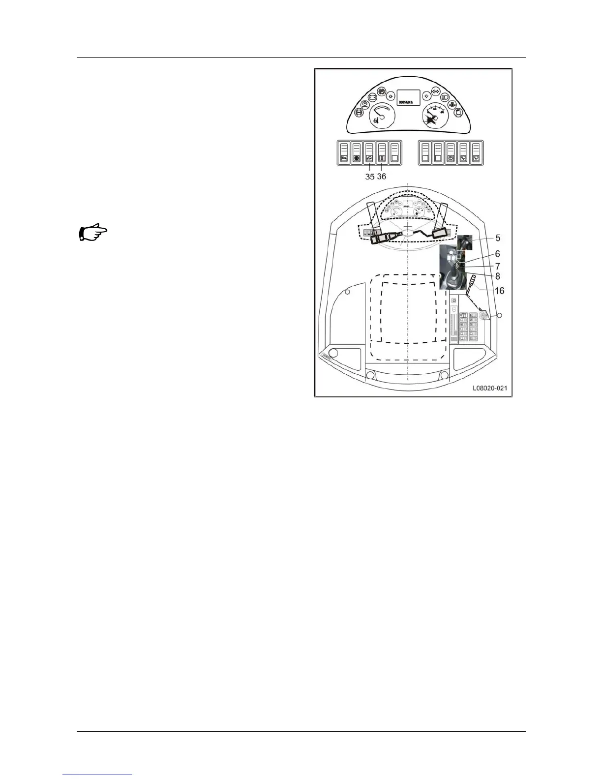 Page #57 background image