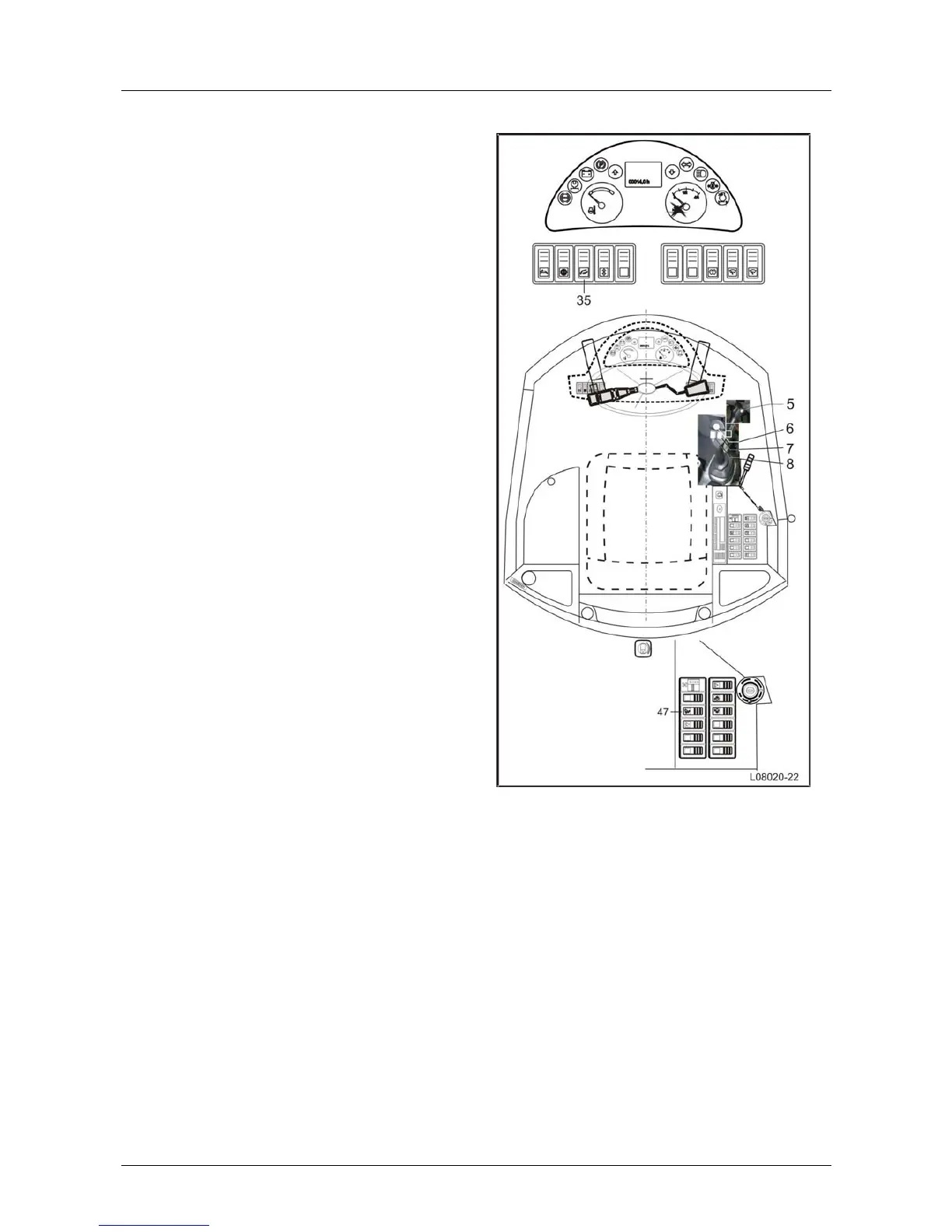 Page #60 background image