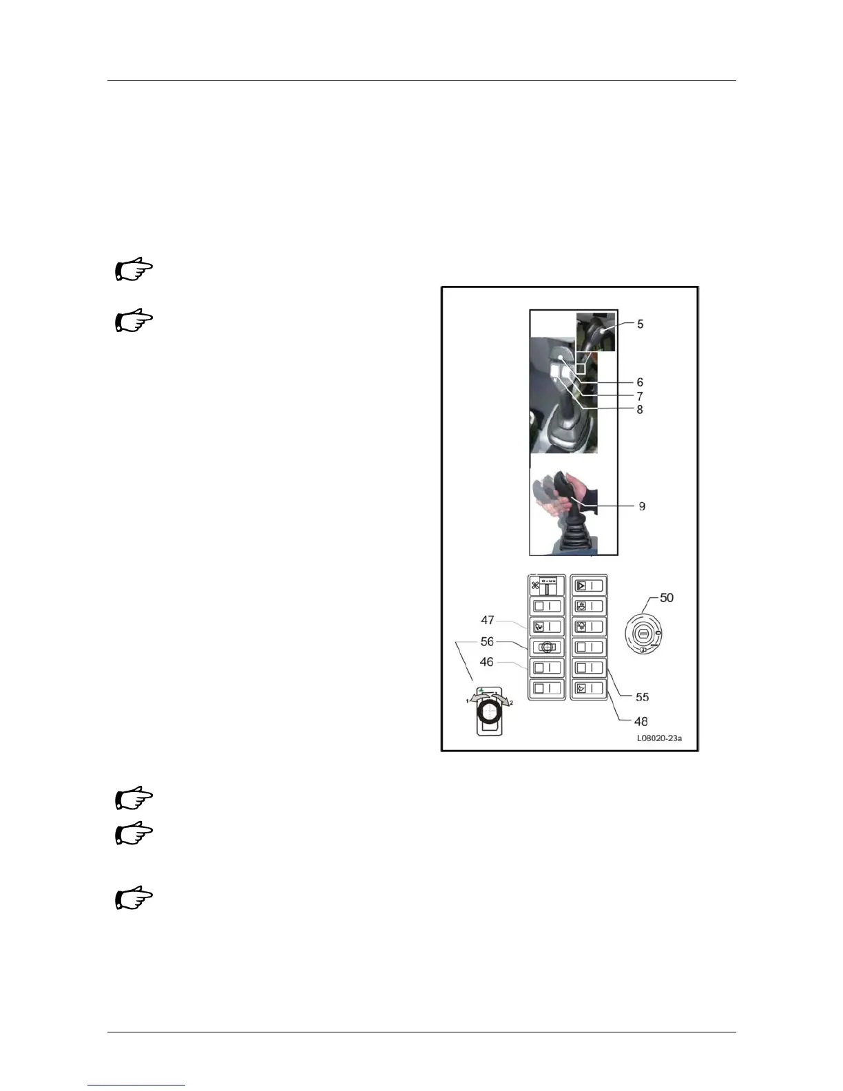 Page #61 background image