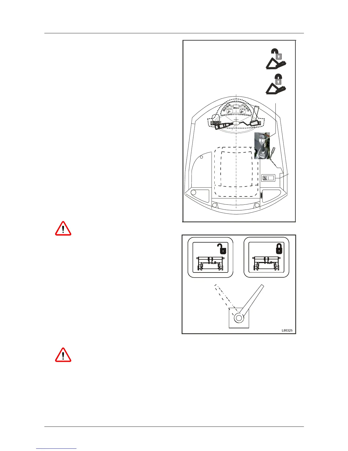 Page #65 background image