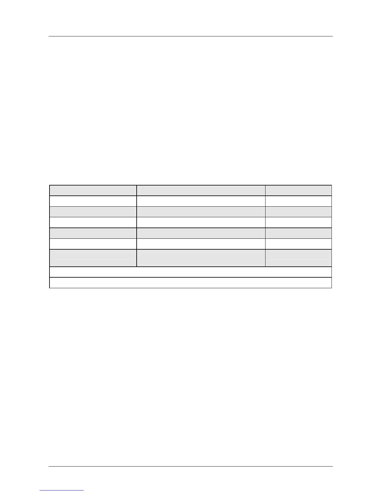 Page #69 background image