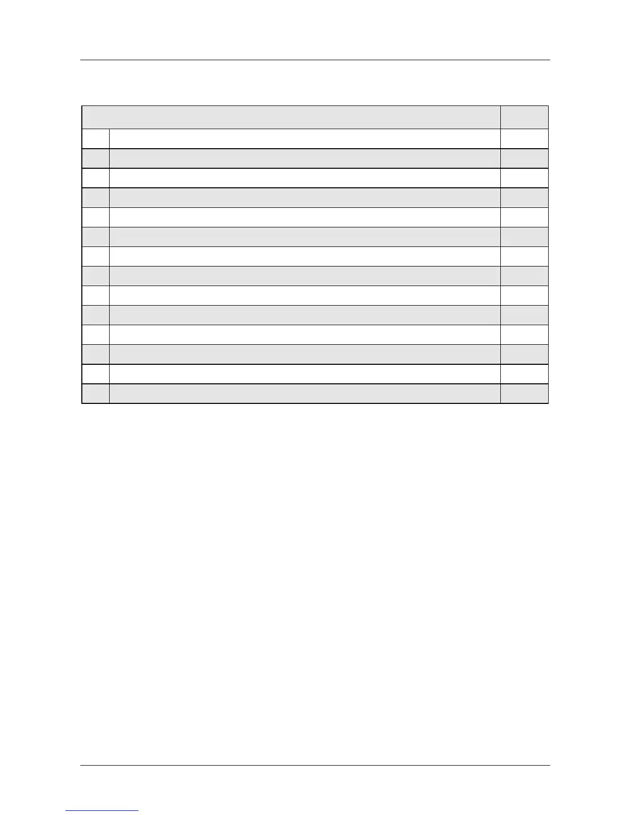 Page #75 background image